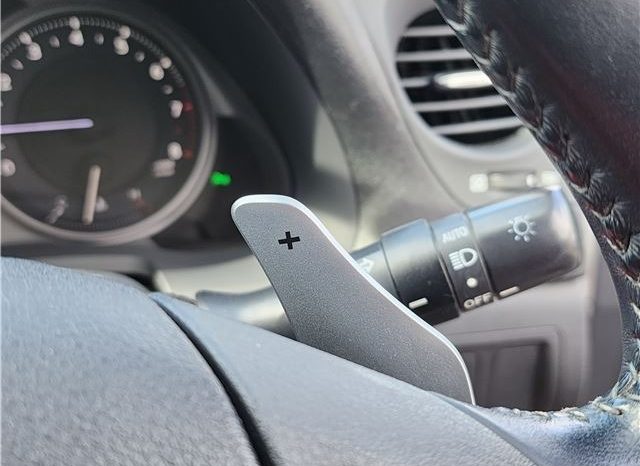 Lexus IS IS250 Version S 2006 full