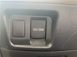 Toyota Alphard 240S Type Gold 2 2014 full