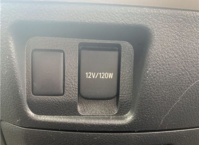 Toyota Alphard 240S Type Gold 2 2014 full