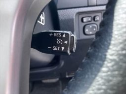 Toyota Land Cruiser Prado TX L 2014 full