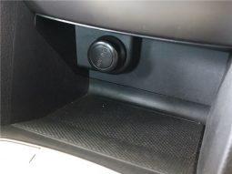 Subaru Legacy B4 2.5 GTS Package 4WD full