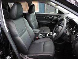 Nissan X-Trail 20Xi 2019 full