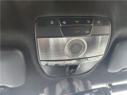 Mercedes Banz G-CLASS G63 Stronger Time Edition 2020 full