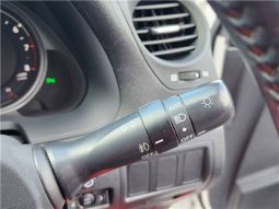 Lexus IS IS250 Version S 2006 full