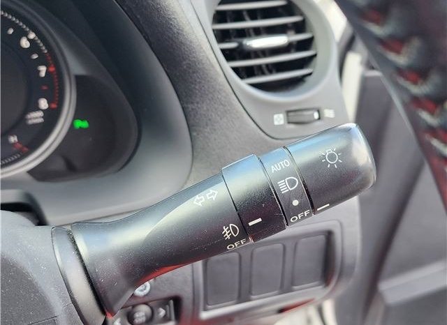 Lexus IS IS250 Version S 2006 full