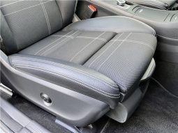 Mercedes-Benz CLA-Class Shooting Brake 2016 full