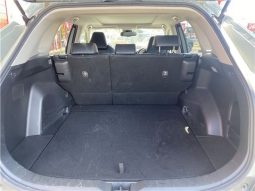 Toyota RAV4 Adventure full