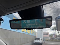 Toyota RAV4 Hybrid G 2021 full