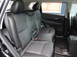 Nissan X-Trail 20Xi 2019 full