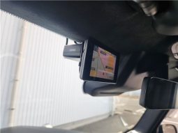 Mercedes Banz G-CLASS G63 Stronger Time Edition 2020 full