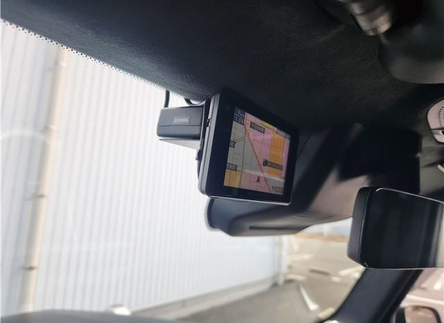 Mercedes Banz G-CLASS G63 Stronger Time Edition 2020 full