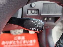 Lexus IS IS250 Version S 2006 full