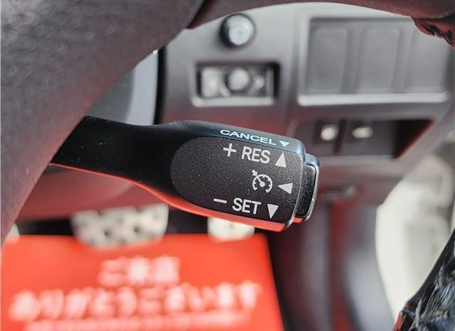 Lexus IS IS250 Version S 2006 full