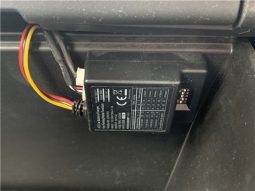 Toyota Alphard 240S Type Gold 2 2014 full