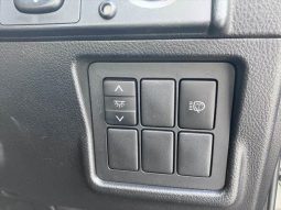 Toyota Land Cruiser Prado TX L 2014 full