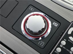 Subaru Legacy B4 2.5 GTS Package 4WD full