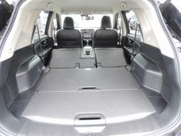 Nissan X-Trail 20Xi 2019 full