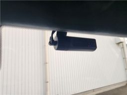 Mercedes Banz G-CLASS G63 Stronger Time Edition 2020 full