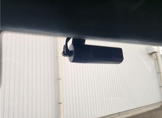 Mercedes Banz G-CLASS G63 Stronger Time Edition 2020 full