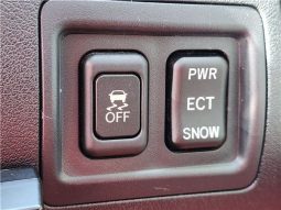 Lexus IS IS250 Version S 2006 full