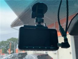 Toyota Alphard 240S Type Gold 2 2014 full