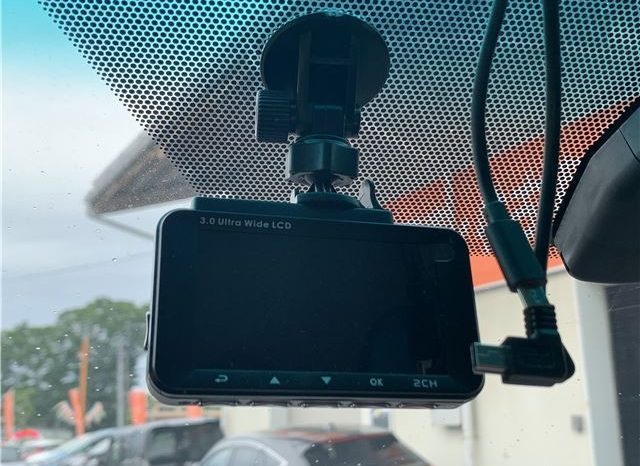 Toyota Alphard 240S Type Gold 2 2014 full