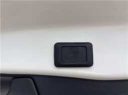 Toyota RAV4 Hybrid G 2021 full