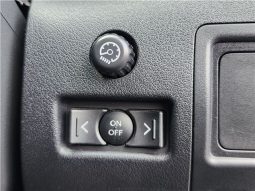 Lexus IS IS250 Version S 2006 full