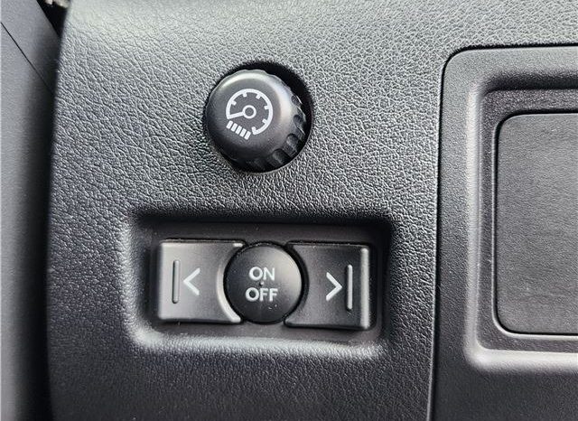 Lexus IS IS250 Version S 2006 full