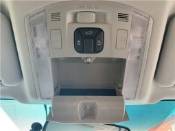 Toyota Alphard 240S Type Gold 2 2014 full