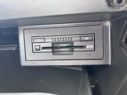 Toyota Land Cruiser Prado TX L 2014 full