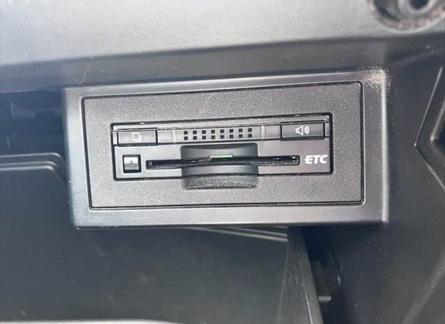 Toyota Land Cruiser Prado TX L 2014 full