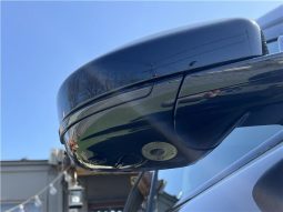 Land Rover Range Rover Evoque HSE Dynamic 2016 full