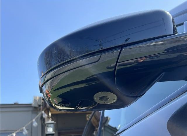 Land Rover Range Rover Evoque HSE Dynamic 2016 full