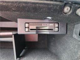 Lexus IS IS250 Version S 2006 full