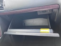 Toyota Land Cruiser Prado TX L 2014 full