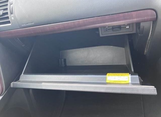 Toyota Land Cruiser Prado TX L 2014 full