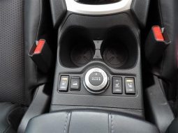 Nissan X-Trail 20Xi 2019 full