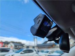 Lexus IS IS250 Version S 2006 full