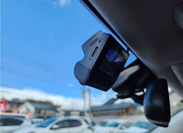 Lexus IS IS250 Version S 2006 full