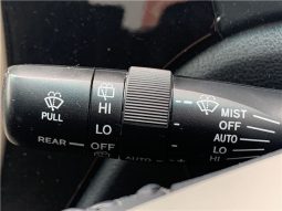 Toyota Alphard 240S Type Gold 2 2014 full