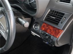 Subaru Legacy B4 2.5 GTS Package 4WD full