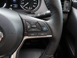 Nissan X-Trail 20Xi 2019 full