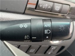 Toyota Alphard 240S Type Gold 2 2014 full