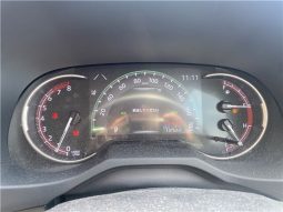 Toyota RAV4 Adventure full