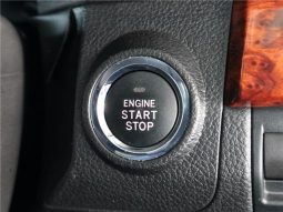 Subaru Legacy B4 2.5 GTS Package 4WD full