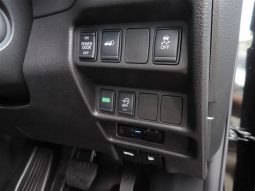 Nissan X-Trail 20Xi 2019 full