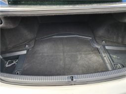 Lexus IS IS250 Version S 2006 full