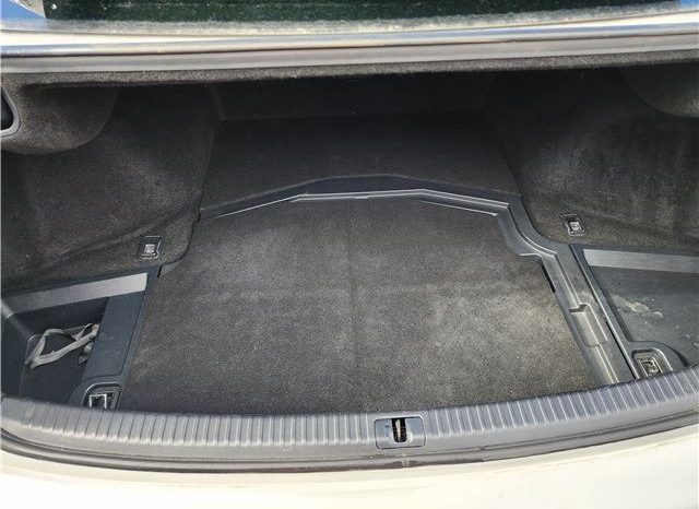 Lexus IS IS250 Version S 2006 full