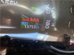 Toyota RAV4 Adventure full